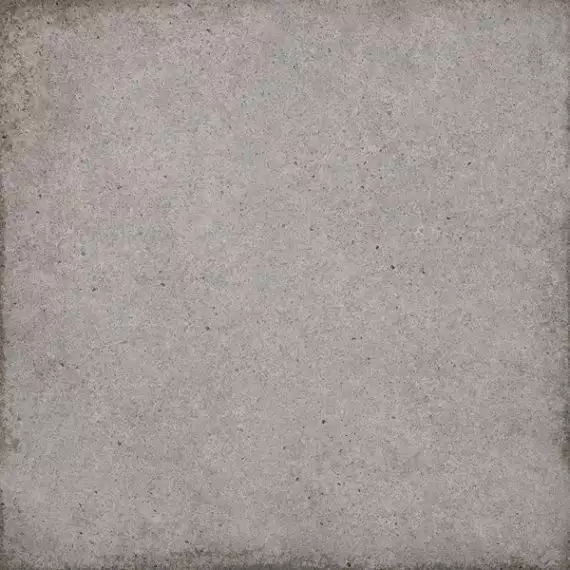 24395 Керамогранит Art Nouveau Grey 20x20