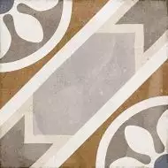 24401 Керамогранит Art Nouveau Apolo Colour 20х20