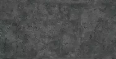 244672M Керамогранит Jersi Dark Matt 80x160