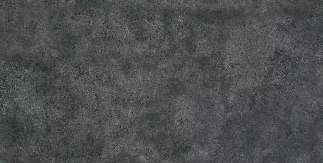 244672M Керамогранит Jersi Dark Matt 80x160
