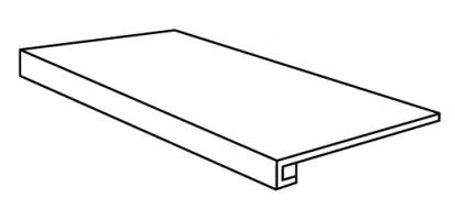 24484 P.Mumble-C/30X121,5