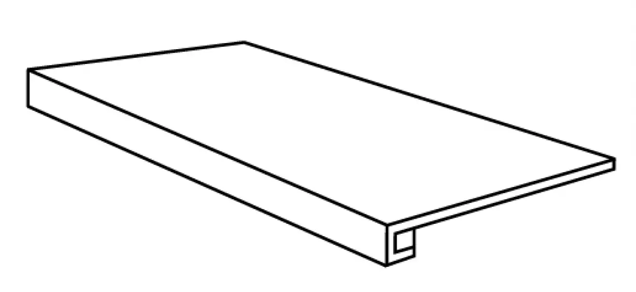 24487 P.Mumble-T/30X121,5