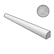 24489 JOLLY ARTISAN ALABASTER 1,2X20