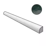 24491 JOLLY ARTISAN MOSS GREEN 1,2X20