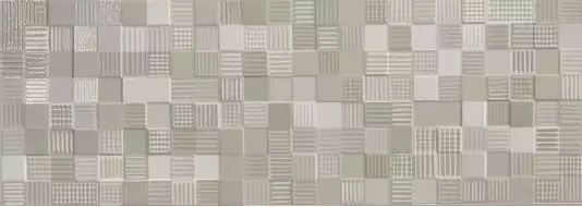 24494 PALETTE SQUARE WARM/32X90/R