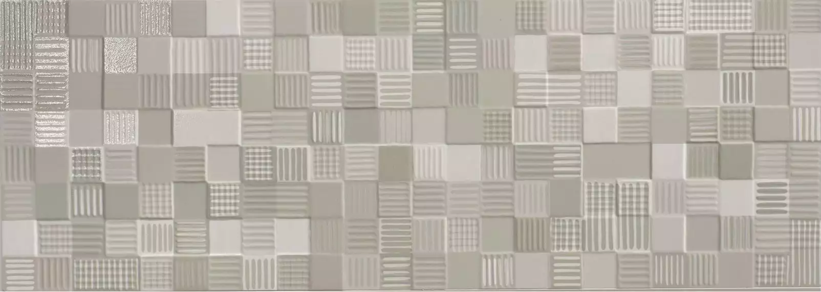 24494 PALETTE SQUARE WARM/32X90/R