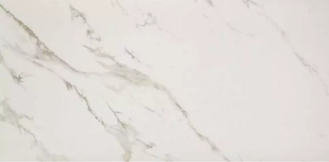 2460020 Marmoker Naturale STATUARIO ORO 59Х118