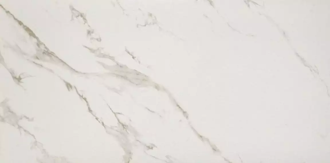 2460220 Marmoker Lucido STATUARIO ORO 59Х118