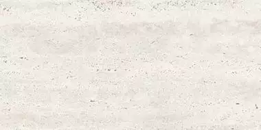 2460361 Marmoker Travertino Bianco Lucido (K) 59x118