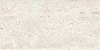 2460461 Marmoker Travertino Bianco Lucido 36SC 59x118