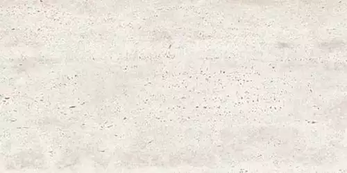 2460461 Marmoker Travertino Bianco Lucido 36SC 59x118