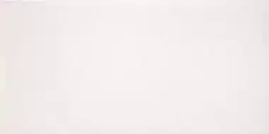 2464631 Marmoker Lucido CANOVA 59Х118