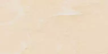 2464732 Marmoker Rosato Lucido 36SC 59x118