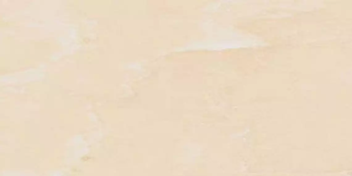 2464732 Marmoker Rosato Lucido 36SC 59x118