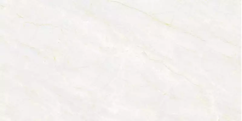 246536 Керамогранит Estonia Polished 80x160