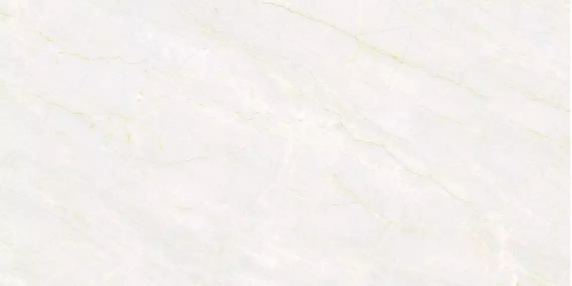246536 Керамогранит Estonia Polished 80x160
