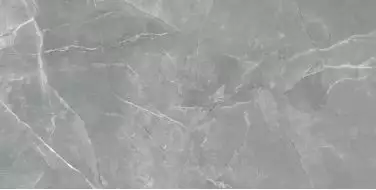 246625 Керамогранит Gravity Polished 80x160