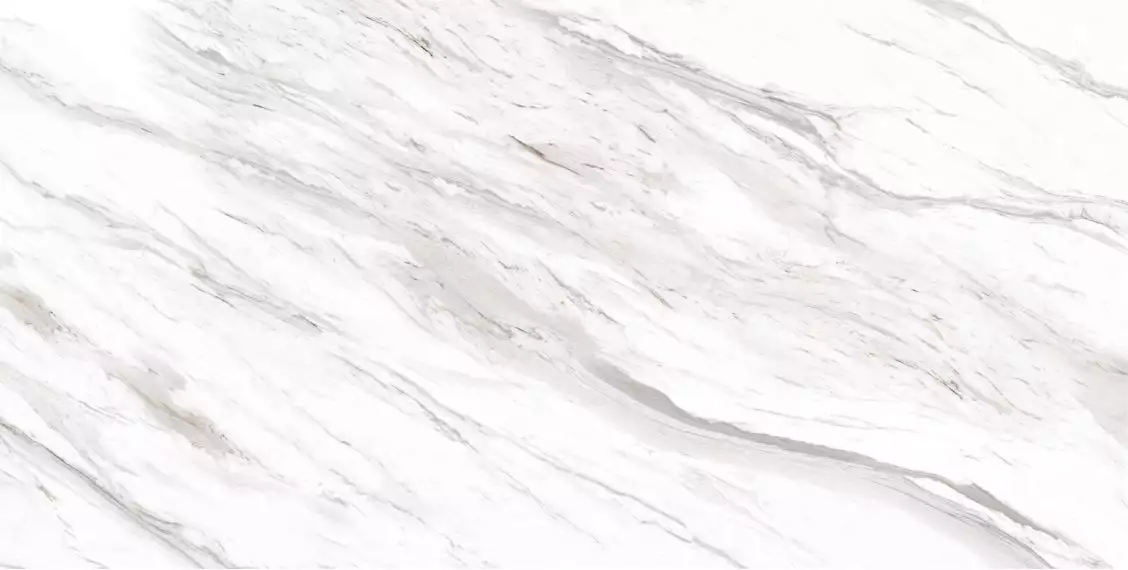 246736 Керамогранит Rafaelo Polished 80x160