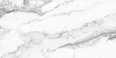 246738 Керамогранит Carlo Polished 80x160