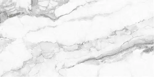 246738 Керамогранит Carlo Polished 80x160