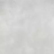 24787 GRES APENINO BIANCO RECT. 59.7x59.7