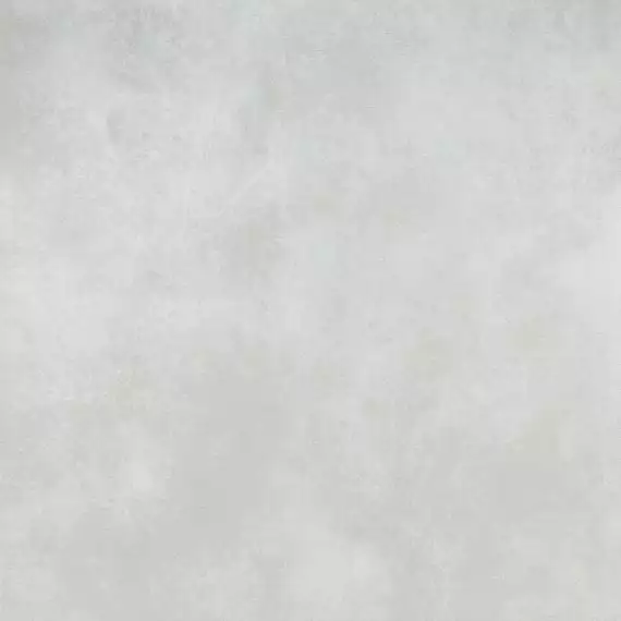 24787 GRES APENINO BIANCO RECT. 59.7x59.7