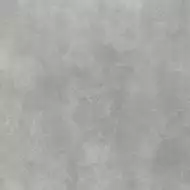24824 GRES APENINO GRIS RECT. 59.7x59.7