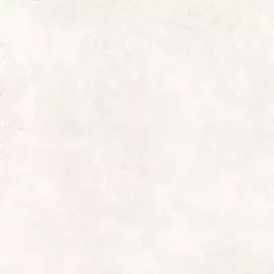 24936 GROUND BONE SF/60X60/C/R