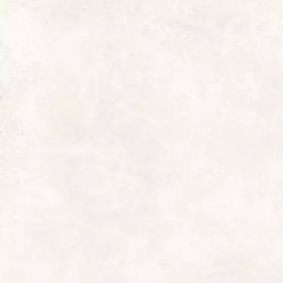 24936 GROUND BONE SF/60X60/C/R