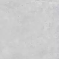 24938 GROUND SILVER SF/60X60/C/R