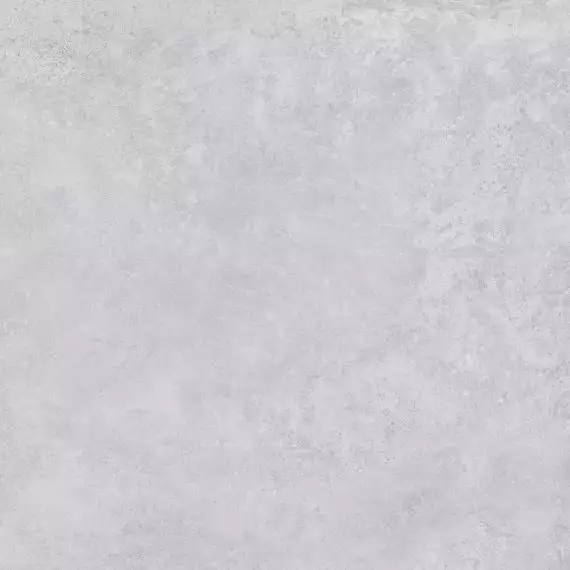 24938 GROUND SILVER SF/60X60/C/R