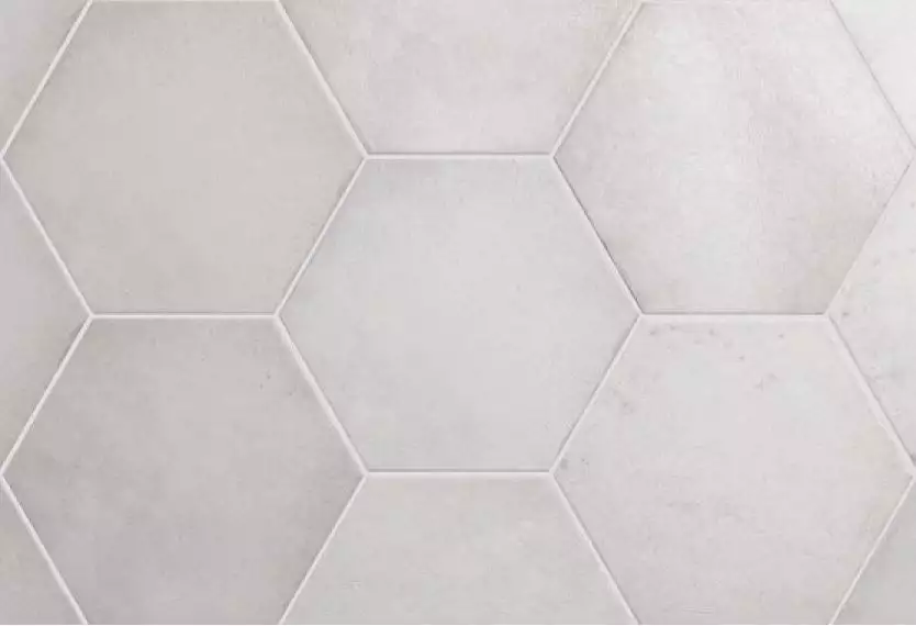 24950 HERITAGE SNOW 17,5x20