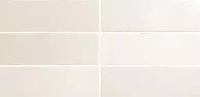 24958 MAGMA WHITE 6,5X20