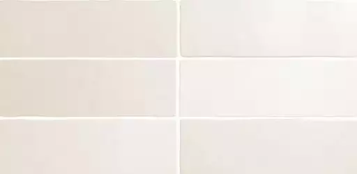 24958 MAGMA WHITE 6,5X20