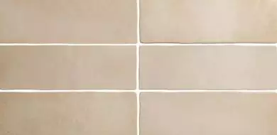 24959 Magma Sahara 6,5X20
