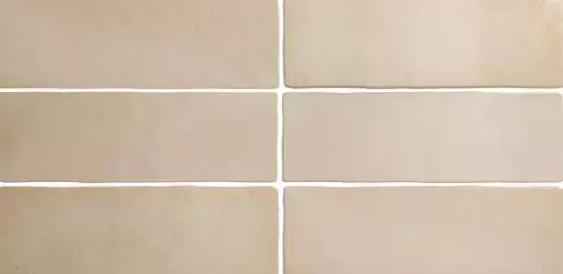 24959 Magma Sahara 6,5X20