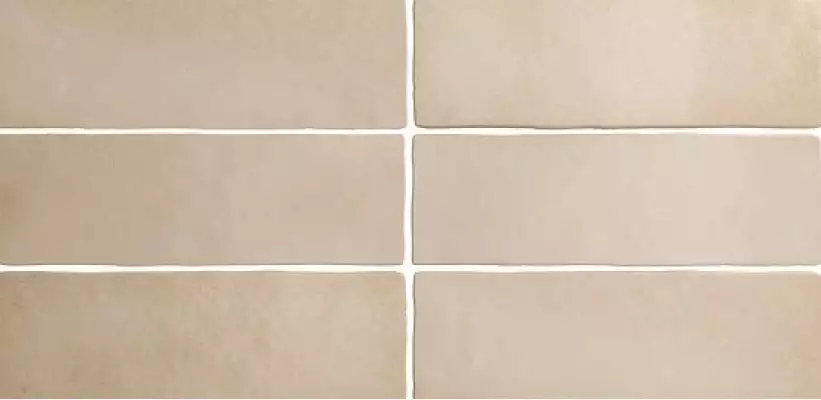 24959 Magma Sahara 6,5X20