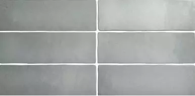 24960 MAGMA GREY STONE 6,5X20