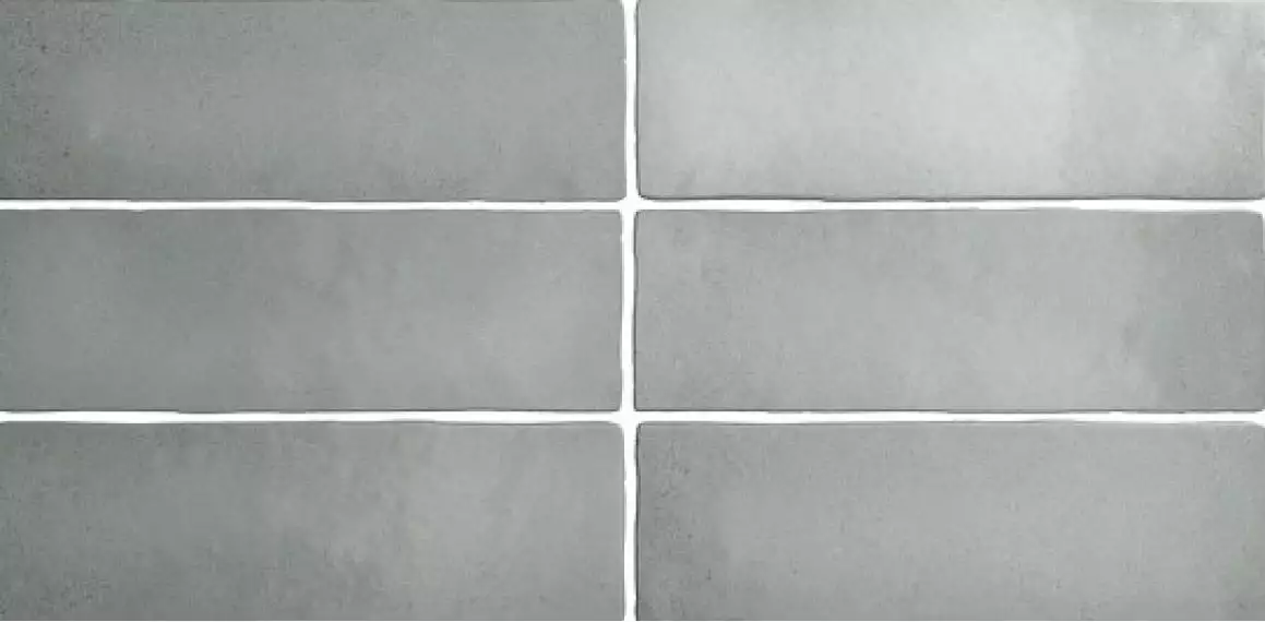 24960 Плитка MAGMA GREY STONE 6,5X20