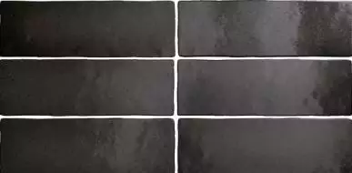 24962 MAGMA BLACK COAL 6,5X20