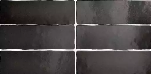 24962 MAGMA BLACK COAL 6,5X20