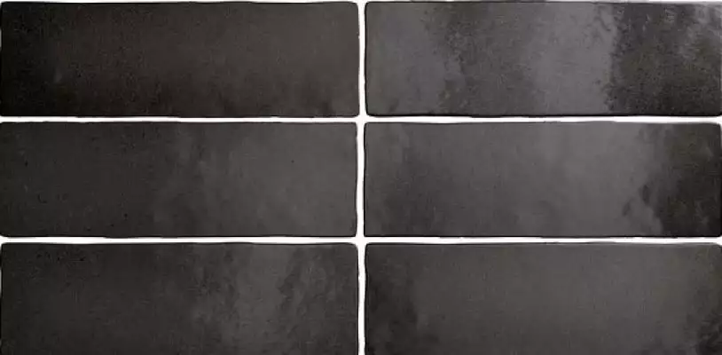 24962 MAGMA BLACK COAL 6,5X20