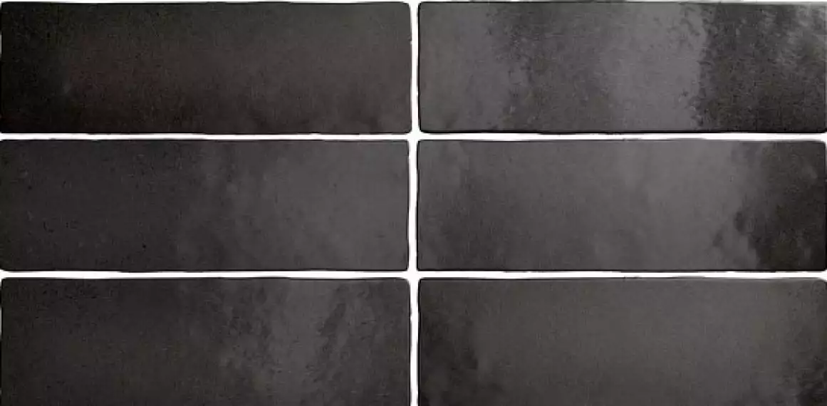 24962 MAGMA BLACK COAL 6,5X20