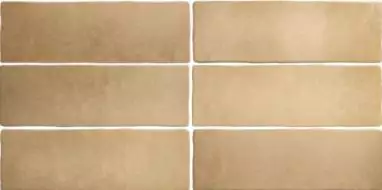 24963 MAGMA AUTUM 6,5X20