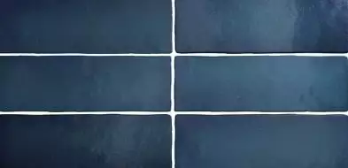 24964 MAGMA SEA BLUE 6,5X20