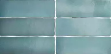 24966 MAGMA AQUAMARINA 6,5X20