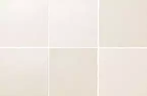24968 Плитка MAGMA WHITE 13,2X13,2