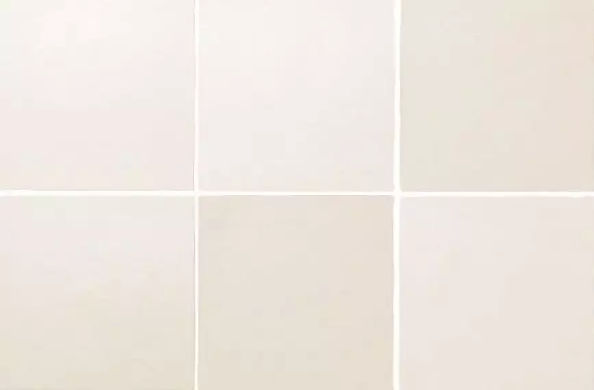 24968 Плитка MAGMA WHITE 13,2X13,2