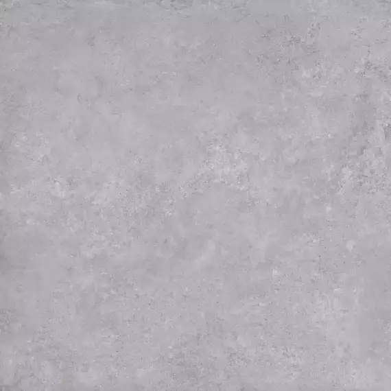 24974 Ground Grey/90X90/A/R 90x90