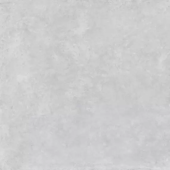 24975 Ground Silver/90X90/A/R 90x90